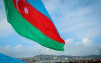 Hədəfi bəlli 107 yaşlı Müstəqil Azərbaycan - dost da, düşmən də dəyişməyib - ŞƏRH