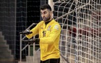 Azərbaycan minifutbol yığmasının sabiq qapıçısı: "Komandalar Bakıdakı dünya çempionatına hazırlıqlı gəliblər"