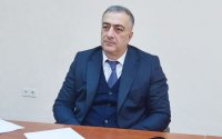 Nazir müavini: “Fermerlərin texnologiya və maliyyə resurslarına çıxışı asanlaşdırılıb”