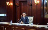 Azərbaycan Avropa Şurasının "İnsan alverinə qarşı mübarizə haqqında Konvensiyası"na qoşulacaq
