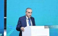 Fərid Şəfiyev: İslamofobiya geosiyasi təhdiddir