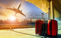 Azərbaycandan turist axını 1 % artıb