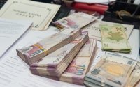 Hesablama Palatası: Dövlət əmlakının özəlləşdirilməsi ilə bağlı yeni qanun layihəsi hazırlanmayıb