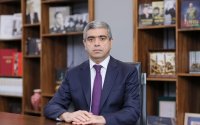 Anar Əliyev Zaqatalada vətəndaşları qəbul edəcək