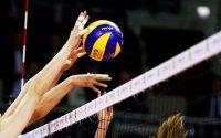 Azərbaycan millisi Qızıl Avropa Liqasında növbəti oyununa çıxacaq