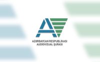 Xankəndi, Xocalı və Ağdərədə teleradio yayımının təşkili müzakirə olunub