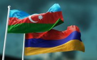 Azərbaycanın və Ermənistanın itkin düşmüş şəxslər üzrə dövlət komissiyalarının nümayəndələri arasında görüş keçirilib