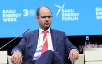 Budapeşt Azərbaycanda istehsal olunan ekoloji təmiz enerji ilə maraqlanır