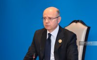 Pərviz Şahbazov Qusarda vətəndaşları qəbul edəcək