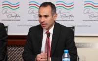 Araz Aslanlı: Azərbaycan və Türkiyə orduları lazım gələrsə bir ordu kimi hərəkət etməlidirlər