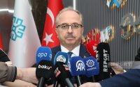 Bu ay Kahramanmaraşda Azərbaycan Məhəlləsinin açılışı olacaq