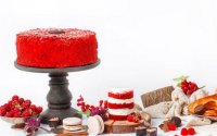 “Viva Desserts” qiymət pozuntusuna görə inzibati məsuliyyətə cəlb olunub
