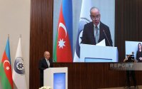 Konstitusiya Məhkəməsi Ombudsmanın verdiyi sorğular əsasında 25 qərar və 7 qərardad qəbul edib