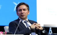 Yalçın Rəfiyev: “COP29 ən əhəmiyyətli və tarixi iqlim konfranslarından biri kimi tanınıb”