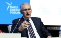 Muxtar Babayev: "COP-larda əldə olunan razılaşmaları icra etmək asan deyil"