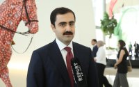 Nazir müavini: Bizim üçün müəllim nüfuzundan vacib mövzu yoxdur