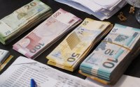 Dənizkənarı Bulvar İdarəsi ötən il 3 milyon manatdan çox xalis mənfəət əldə edib