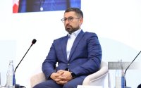 Rəhman Hacıyev: "Qarabağın bərpasında dövlətin, cəmiyyətin və biznesin birliyi vacibdir"