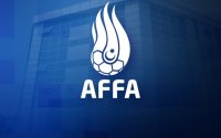 UEFA-nın dəstəyi ilə Bakıda D kateqoriyalı məşqçi kursları keçiriləcək