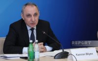 Baş prokuror Gədəbəydə vətəndaşları qəbul edəcək