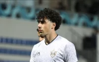 "Qarabağ"ın futbolçusu: "Finalda səhvlərimizin ucbatından məğlub olduq"