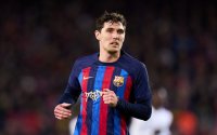 "Barselona"nın futbolçusu Səudiyyə Ərəbistanı klubuna keçə bilər