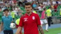 Lüksemburq millisinin daha bir futbolçusu karyerasını Azərbaycanda davam etdirəcək?